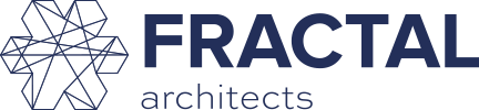 Fractal Architects - logo